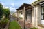 965B High Street, Avalon, Lower Hutt - Carousel 16