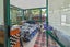 2/61 Leicester Street, Stoke, Nelson - Carousel 4