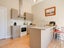 165A Wellesley Road, Napier South, Napier - Carousel 5