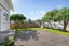 42 Woodward Road, Mount Albert, Auckland - Carousel 37
