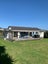 4 Parklands Avenue, Mangawhai Heads, Mangawhai - Carousel 2