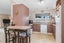 11A Beauchamp Street, Tawa, Wellington - Carousel 7