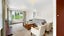 19 City View Terrace, Birkenhead, Auckland - Carousel 2