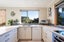 9 Baxter Place, Stoke, Nelson - Carousel 6