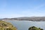 125 Akaroa Drive, Maupuia, Wellington - Carousel 2