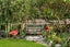 15 Willow Avenue, Stoke, Nelson - Carousel 18