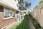 4/34 Tawa Road, Onehunga, Auckland - Carousel 5