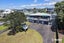 54 Shaw Road, Waihi Beach, Waihi Beach - Carousel 3