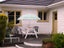 25 Highsted Road, Bishopdale, Christchurch - Carousel 18