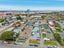 4/19 Tower Street, Hornby, Christchurch - Carousel 3