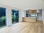 22A Finnerty Avenue, Howick, Auckland - Carousel 9