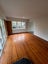 112 Cargill Street, Papakura, Papakura - Carousel 2