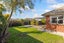 2/11 Blakehall Place, Spreydon, Christchurch - Carousel 15