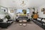 5 Gavin Black Street, Meeanee, Napier - Carousel 9