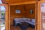 107 Regent Drive, Paraparaumu Beach, Paraparaumu - Carousel 15