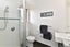 9 Seagate Place, Red Beach, Red Beach - Carousel 18
