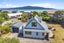 9 Nuhaka Place, Paraparaumu Beach, Paraparaumu - Carousel 1