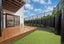 9D Janome Place, Bucklands Beach, Auckland - Carousel 22