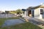 79 Gilbass Avenue, Hamilton Lake, Hamilton - Carousel 3