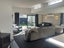174 Aorangi Road, Bryndwr, Christchurch - Carousel 2