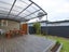 103 Martin Street, Strathern, Invercargill - Carousel 13