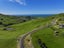 0 Gaddums Hill Road, Outer Kaiti, Gisborne - Carousel 14
