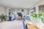 2 Elwyn Close, Flat Bush, Auckland - Carousel 10