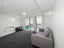 607/152 Hobson Street, Auckland Central, Auckland - Carousel 1