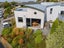 1/113 Orbell Street, Glenwood, Timaru - Carousel 1