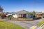 1/96 Halberg Street, Dallington, Christchurch - Carousel 1