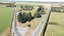 2230 Rakaia Highway, Rakaia, Rakaia - Carousel 9