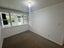 7/18 Agra Crescent, Khandallah, Wellington - Carousel 12