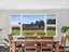 5 Eastwick Lane, Eyrewell, West Eyreton - Carousel 7