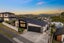 4 Semaphore Lane, Whitby, Porirua - Carousel 1