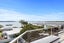 34 Ferntree Terrace, West Harbour, Auckland - Carousel 5