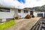 192 California Drive, Totara Park, Upper Hutt - Carousel 25