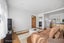 1 Derwent Street, Morningside, Auckland - Carousel 7