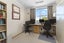 8660 Paeroa Kopu Road, Puriri, Thames - Carousel 34