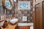 1 Lewin Road, Epsom, Auckland - Carousel 21