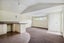 24 Arahoe Road, New Lynn, Auckland - Carousel 19