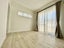29B Sydney Street, Hauraki, Auckland - Carousel 9