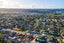 15 Shibata Rise, Ranui, Auckland - Carousel 33