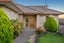19 Pyrite Street, Westgate, Auckland - Carousel 20