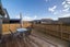 116 Howden Drive, Jacks Point, Queenstown-Lakes, Otago - Carousel 6