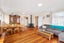 14 Emere Place, Meremere - Carousel 3