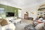 13 Mahoe Street, Eastbourne, Lower Hutt - Carousel 14