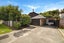 83 McDonnell Road, Arrowtown, Arrowtown - Carousel 2