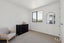 51 Kahuparere Crescent, Pyes Pa, Tauranga - Carousel 25