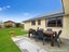 88 Parnell Heights, KELVIN GROVE, PALMERSTON NORTH - Carousel 22