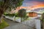 57 Orchard Street, Avondale, Auckland - Carousel 10